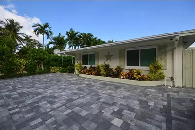 1635 NE 5th Court #B, Fort Lauderdale, FL 33301 - Photo 1
