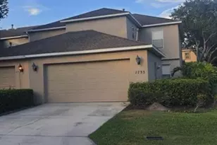 1733 Pointe W Wy, Vero Beach, FL 32966 - Photo 1