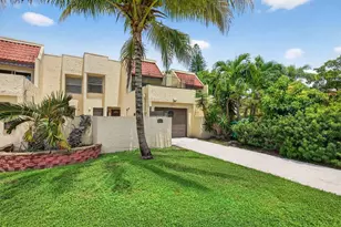 5717 NW 17th Ct, Lauderhill, FL 33313 - Photo 1