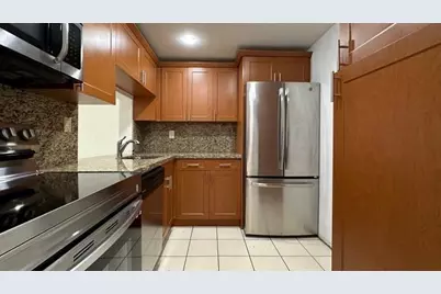 9641 SW 77th Avenue #103D, Miami, FL 33156 - Photo 1
