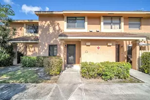 3815 Carambola Cir Unit, Pompano Beach, FL 33066 - Photo 1