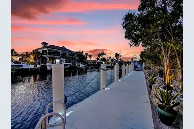 3811 NE 26th Ave, Lighthouse Point, FL 33064 - Photo 1