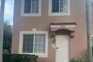 9898 Kamena Cir, Boynton Beach, FL 33436 - Photo 1