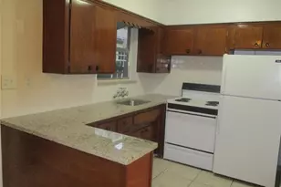 2640 Pierce St, Hollywood, FL 33020 - Photo 1