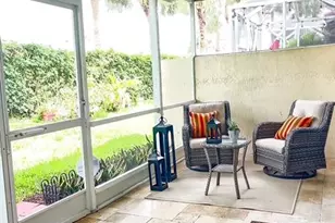 11609 NW 47th Dr, Coral Springs, FL 33076 - Photo 1