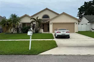 22656 Pickerel Cir, Boca Raton, FL 33428 - Photo 1