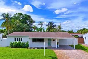 12 SW 13th St, Deerfield Beach, FL 33441 - Photo 1