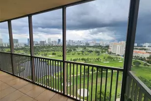 20379 W Country Club Dr, Aventura, FL 33180 - Photo 1