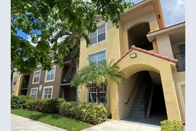 15035  Michelangelo Boulevard, Unit #206, Delray Beach, FL 33446 - Photo 1