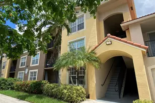 15035 Michelangelo Blvd, Delray Beach, FL 33446 - Photo 1