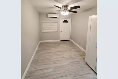 224 NE 19th Ave, Unit #2, Pompano Beach, FL 33060 - Photo 1