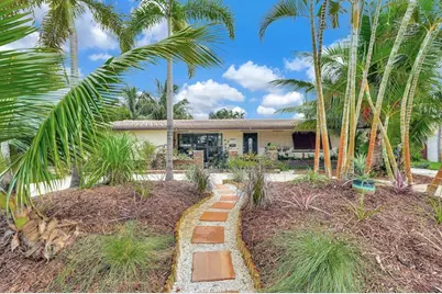 3351 SW 16th Ct, Fort Lauderdale, FL 33312 - Photo 1