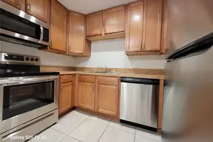 10880 Royal Palm Blvd, Coral Springs, FL 33065 - Photo 1