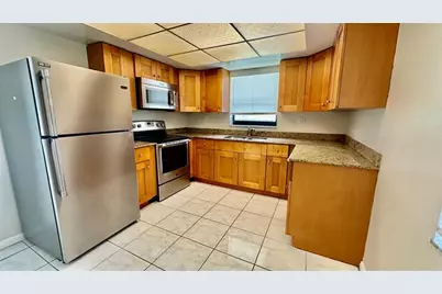 3730 NW 115th Ave, Unit #1, Coral Springs, FL 33065 - Photo 1