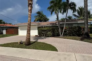 440 SE 1st Terrace, Pompano Beach, FL 33060 - Photo 1