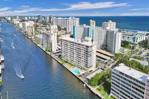 299 N Riverside Dr, Pompano Beach, FL 33062 - Photo 1