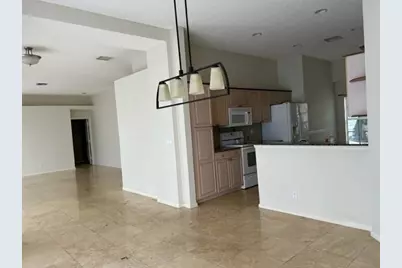 3501 Sahara Springs Boulevard, Pompano Beach, FL 33069 - Photo 1