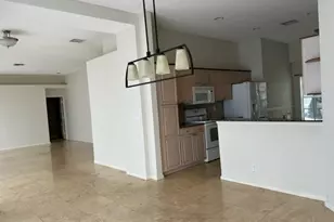 3501 Sahara Springs Blvd, Pompano Beach, FL 33069 - Photo 1