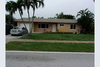 101 SE 6th Ave, Deerfield Beach, FL 33441 - Photo 1