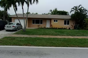 101 SE 6th Ave, Deerfield Beach, FL 33441 - Photo 1