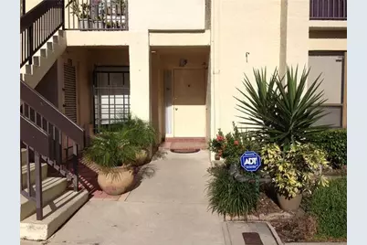 1905 SW 15th St, Unit #5, Deerfield Beach, FL 33442 - Photo 1