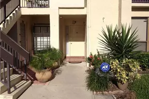 1905 SW 15th St, Deerfield Beach, FL 33442 - Photo 1