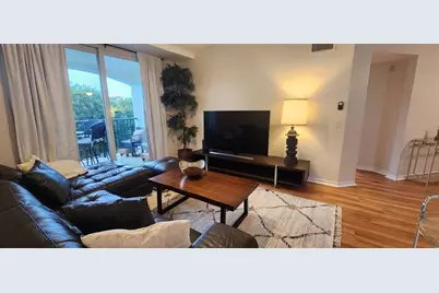 1023  Villa Ln, Boynton Beach, FL 33435 - Photo 1