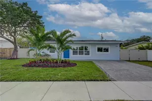 910 NE 23rd Pl, Pompano Beach, FL 33064 - Photo 1