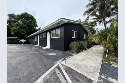 500 SW 3rd Avenue, Fort Lauderdale, FL 33315 - Photo 1