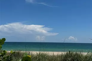 2121 N Ocean Blvd, Fort Lauderdale, FL 33305 - Photo 1