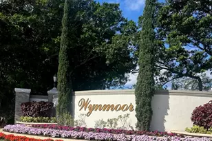 1107 Bahama Bend, Coconut Creek, FL 33066 - Photo 1