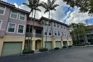 6704 W Sample Rd, Coral Springs, FL 33067 - Photo 1