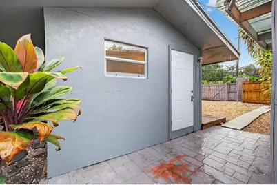 2500 SW 18th Ter, Unit #Gh9, Fort Lauderdale, FL 33315 - Photo 1