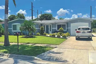 873 NW 70th Way, Margate, FL 33063 - Photo 1