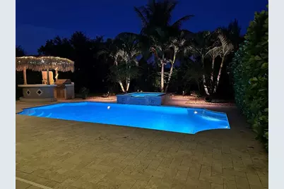7202  Prudencia Dr, Lake Worth, FL 33463 - Photo 1