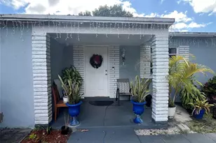 10521 NW 35th Ct, Miami, FL 33147 - Photo 1