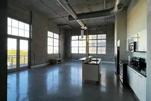 434 NW 1st Ave, Fort Lauderdale, FL 33301 - Photo 1