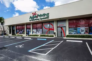 5051 NW 10th Terrace, Fort Lauderdale, FL 33309 - Photo 1