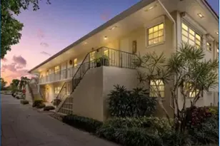 2134 NE 36th St, Lighthouse Point, FL 33064 - Photo 1