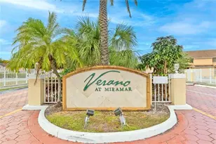 [Address not provided], Miramar, FL 33025 - Photo 1