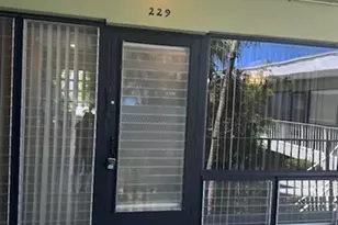 1911 8th Ct Unit, Fort Lauderdale, FL 33304 - Photo 1