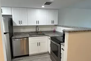 3740 Inverrary Dr, Lauderhill, FL 33319 - Photo 1