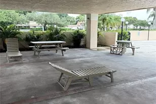 4163 NW 90th Ave, Coral Springs, FL 33065 - Photo 1