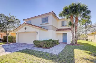 1956 SW Jamesport Dr, Port Saint Lucie, FL 34953 - Photo 1