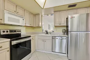 7620 NW 18th St, Margate, FL 33063 - Photo 1