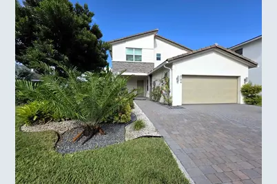 4194 Marina Way, Deerfield Beach, FL 33064 - Photo 1