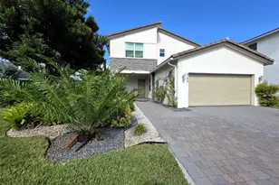 4194 Marina Way, Deerfield Beach, FL 33064 - Photo 1