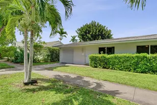 4260 Stirling Rd, Hollywood, FL 33021 - Photo 1