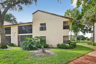 3751 Cocoplum Cir, Coconut Creek, FL 33063 - Photo 1