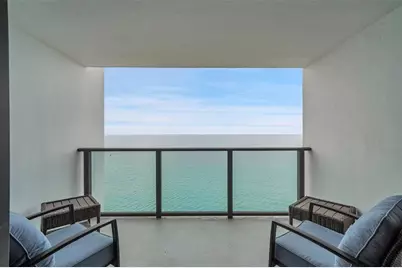 2301 S Ocean Dr, Unit #1701, Hollywood, FL 33019 - Photo 1